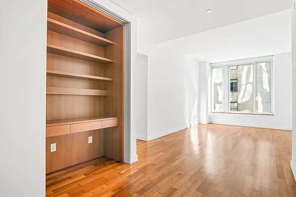 Rented by AA Management | media 3