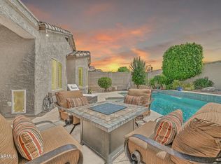 26391 N 107th Dr, Peoria, AZ 85383