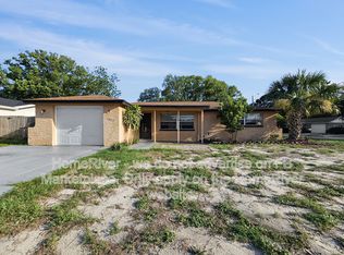 7832 Eugene Dr, Port Richey, FL 34668