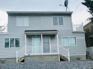 27 New Orleans St #B, Dewey Beach, DE 19971