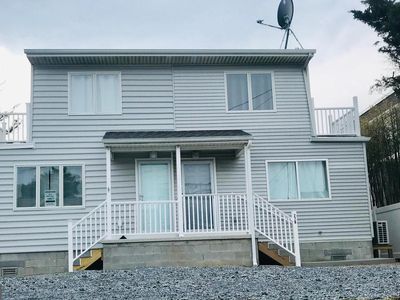 27 New Orleans St #B, Dewey Beach, DE, 19971