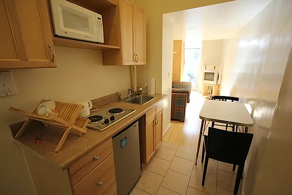 Rented by Natural Habitat Realty | media 15