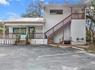 10460 W New York St, Homosassa, FL 34448