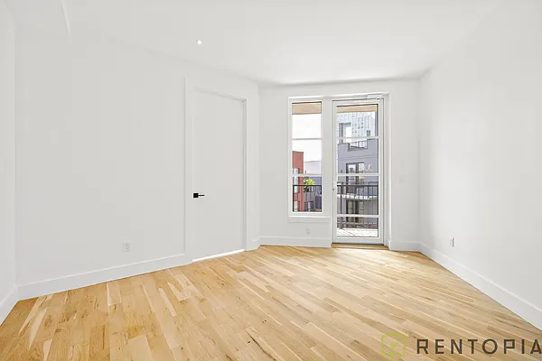 Rented by Rentopia | media 21