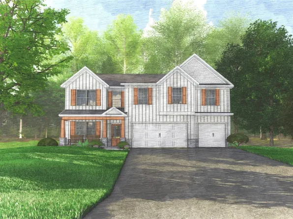 3079 Wymond Dr, Opelika, AL 36804