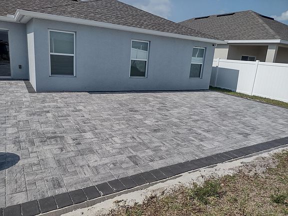 3rd image of 2184 Pigeon Plum Dr