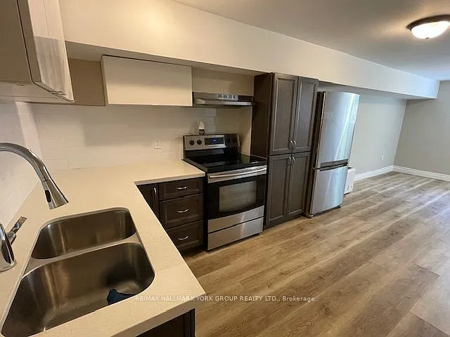 534 Wellington St #BSMNT — Photo 4