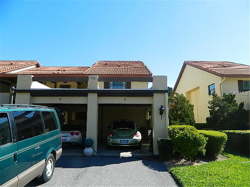 1st image of 756 Avenida Estancia #161