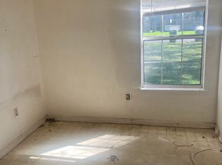 1402 Hall St, Bainbridge, GA 39819