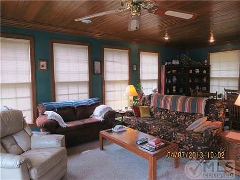 3rd image of 2031 Eversong Ln