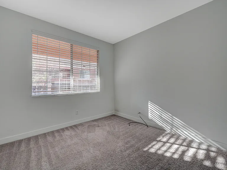 7717 Constanso Ave #204 — Photo 26