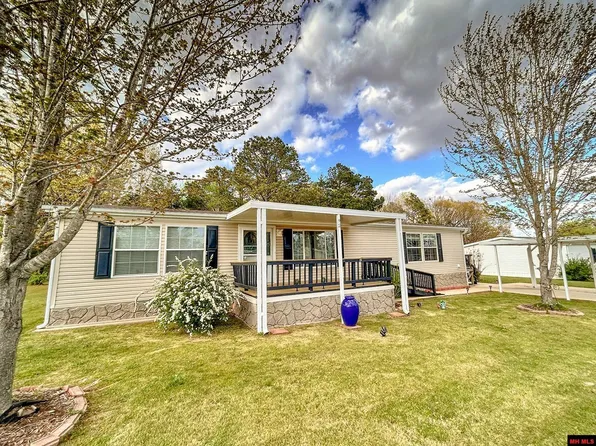 92 Rolling Meadows Ct, Mountain Home, AR 72653