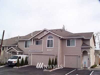 1st image of 8917 Meridian NE #D201