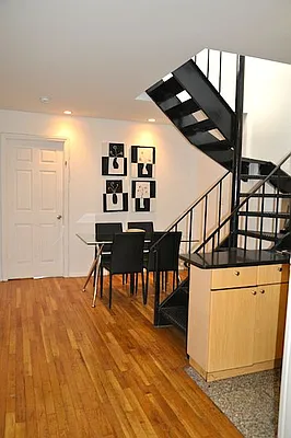 Rented by Property Link Mgmt, LLC | media 7