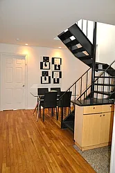 Rented by Property Link Mgmt, LLC