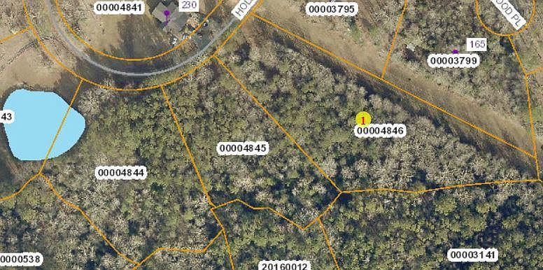 1st image of 0 Holly Cir Lot 24-25-26