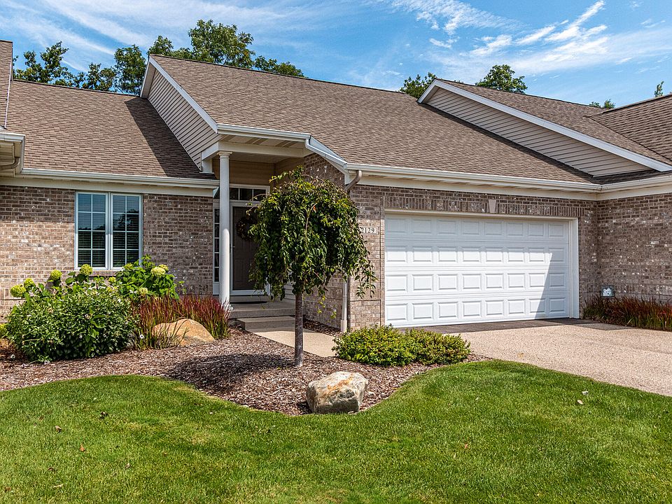 1st image of 2129 Krislin Dr NE
