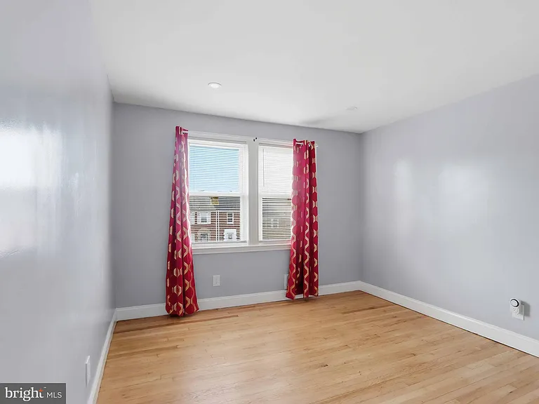 3603 Ravenwood Ave #1 — Photo 25