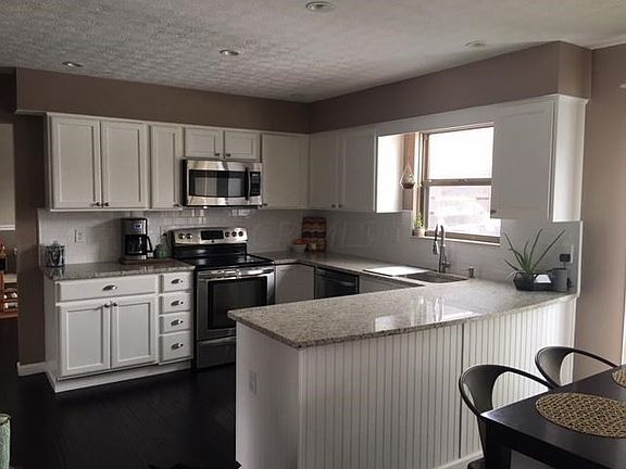 5th image of 4592 Braithway St