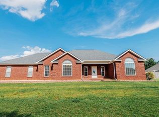 216 Santa Fe Trl, Warner Robins, GA 31088