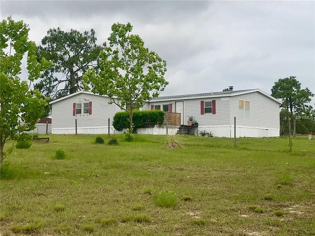 13071 Crowell Rd, Brooksville, FL 34613 Zillow