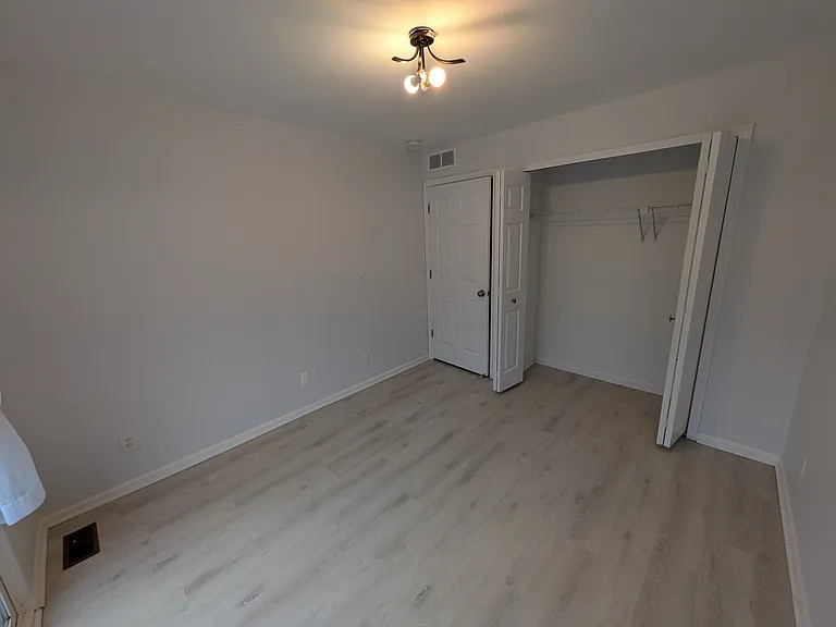 56254 Troon Dr N — Photo 14