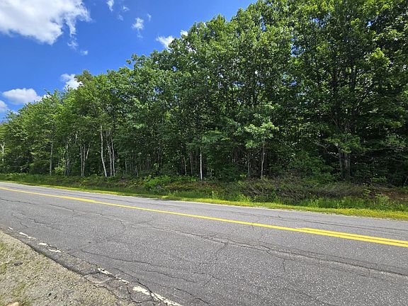 2nd image of TBD Pinnacle Road