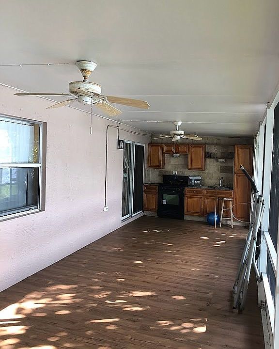 1st image of 6705 Rivermill Club Dr