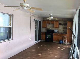 6705 Rivermill Club Dr, Lake Worth, FL 33463