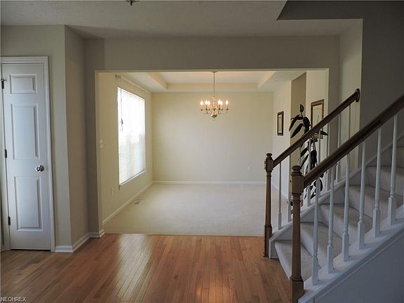 4th image of 1836 Miriam Ave