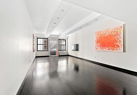 2nd image of 20 Pine St APT 1610HO