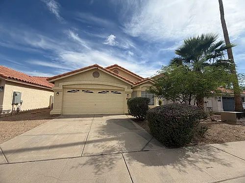 7721 W Tonto Dr Photo 1