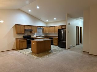 12310 W 10th Ave, Airway Heights, WA 99001