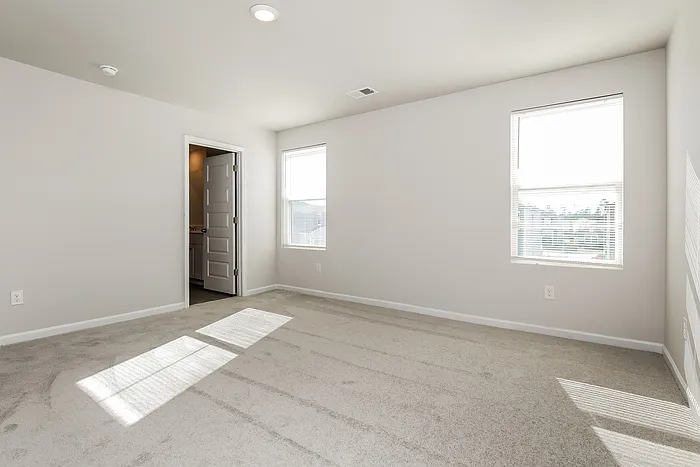 1540 Swing Bridge Way — Photo 10