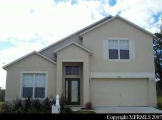 7975 Rex Hill Trl, Orlando, FL 32818