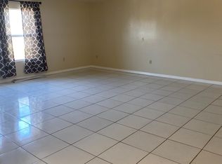 16032 Cadwell St, La Puente, CA 91744