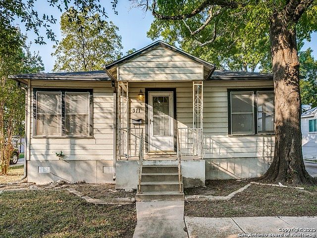 1st image of 311 Bexar Dr