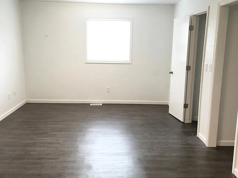 125 Elmridge Pl #5 — Photo 5