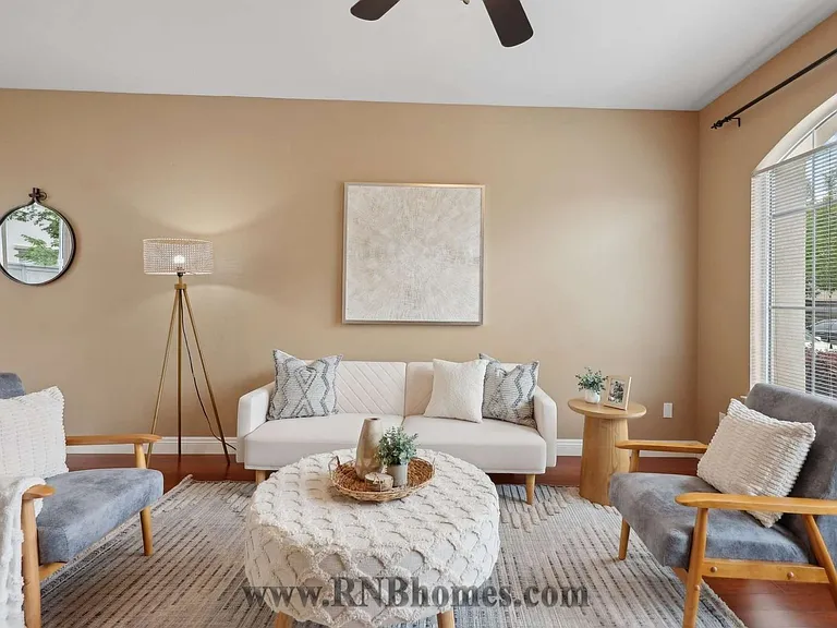 170 Martis Valley Cir — Photo 37