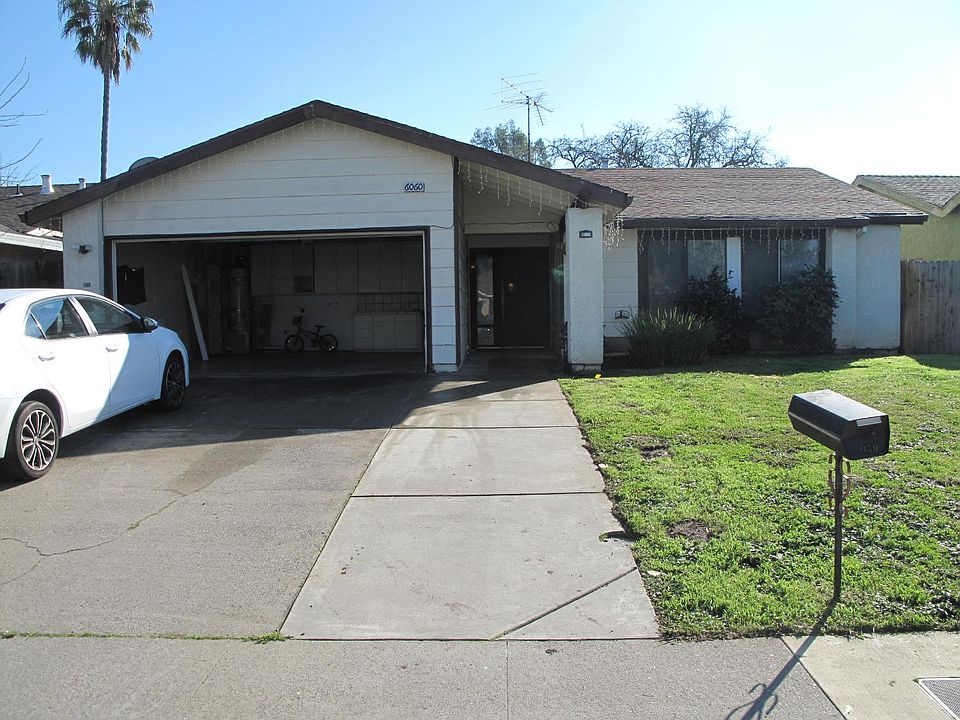 1st image of 6060 Seyferth Way