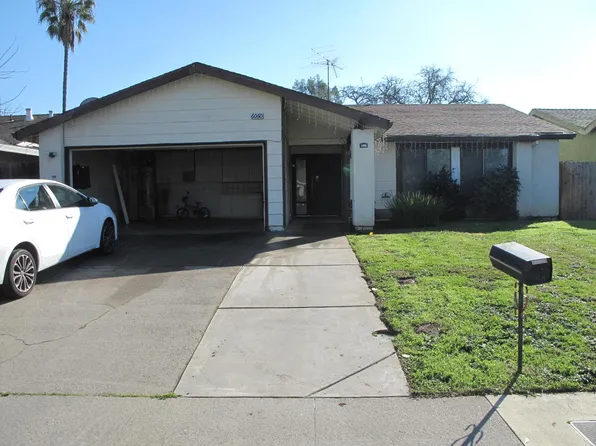6060 Seyferth Way, Sacramento, CA 95823
