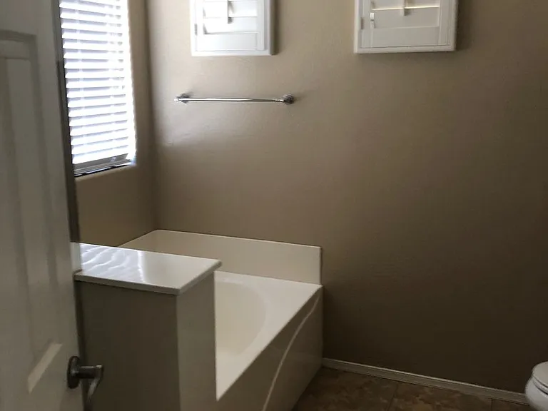 44290 W Neely Dr — Photo 11