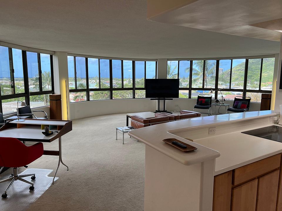 6770 Hawaii Kai Dr APT 402, Honolulu, HI 96825 Zillow