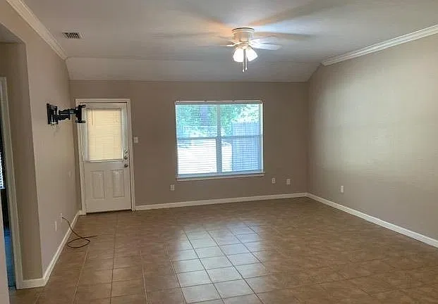 13780 County Road 4198