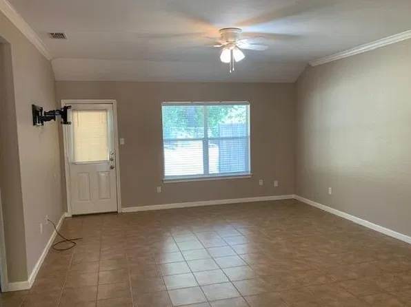 13780 County Road 4198, Lindale, TX 75771