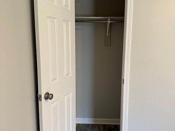 5th image of 120 Creekwood Dr #120