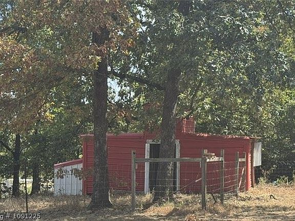 4th image of 109558 S 4760th Rd