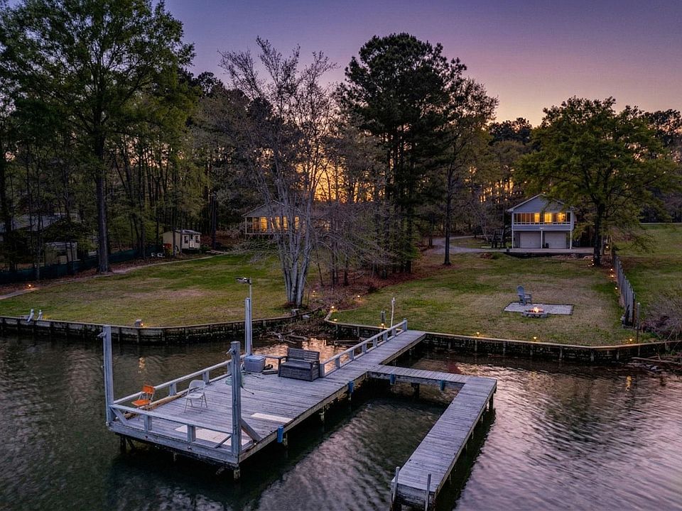 1st image of 462 Rockville Springs Dr