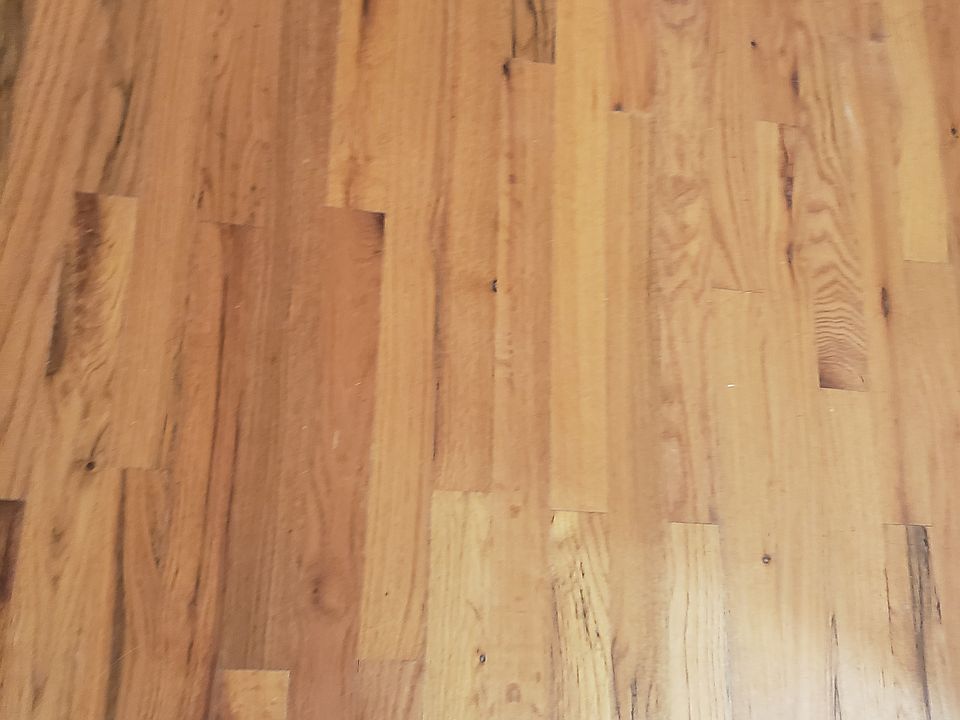 1st image of 5749 Cloverdale Blvd #1