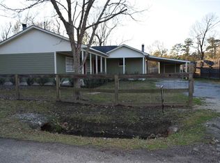 11204 Shutter Ln, Lumberton, TX 77657